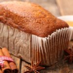 Remarkable Gingerbread Cake Recipe Without Molasses