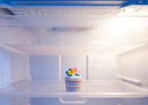 Should Cupcakes Be Refrigerated Overnight