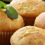 Vanilla Cupcakes Recipe Without Butter