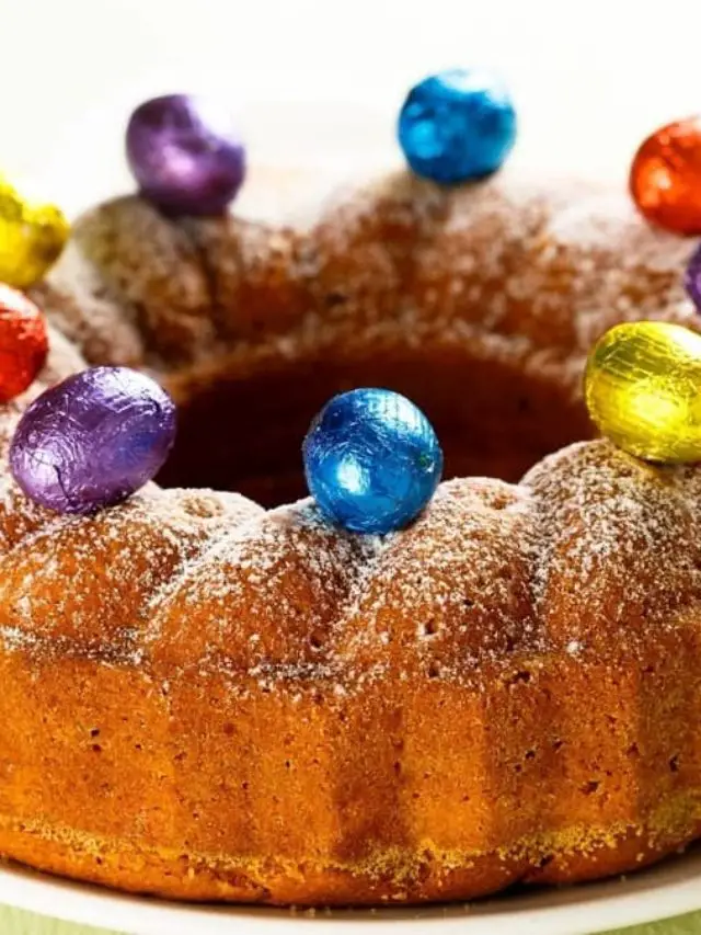 what-can-you-use-instead-of-a-bundt-pan-cake-decorist