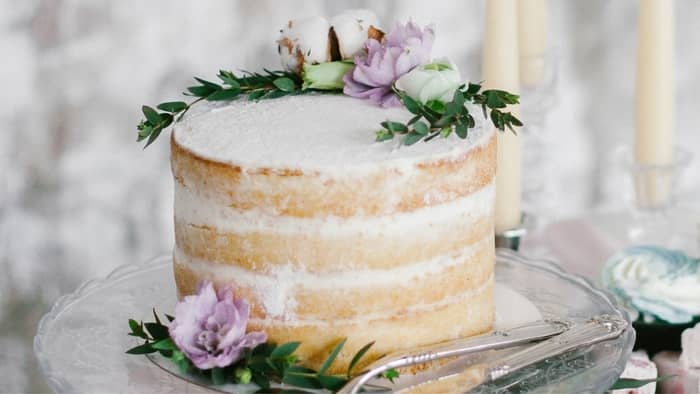 60th wedding anniversary cakes