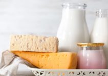 Difference Between Pasteurized And Unpasteurized