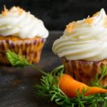Cream Cheese Frosting Without Butter