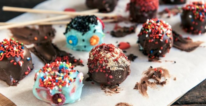 why-do-cake-pops-crack-x-reasons-and-the-best-way-to-prevent-them