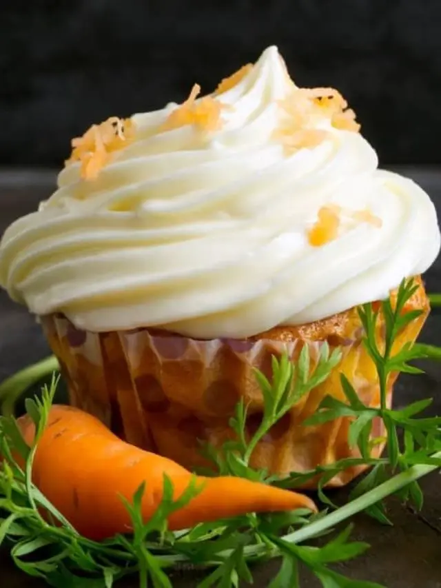 cropped-Cream-Cheese-Frosting-Without-Butter.jpg