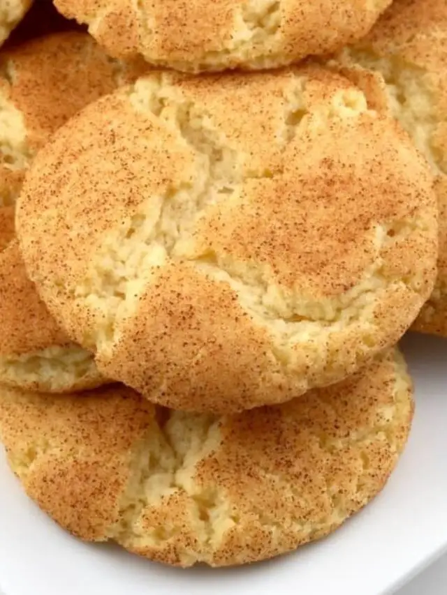 cropped-The-Beste-Snickerdoodle-Recipe-Without-Cream-Of-Tartar.jpg