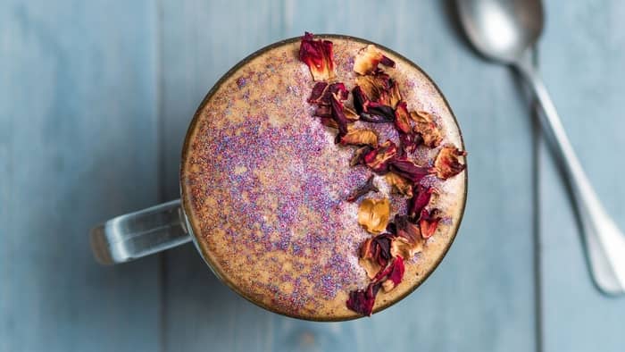 where to buy edible glitter for drinks