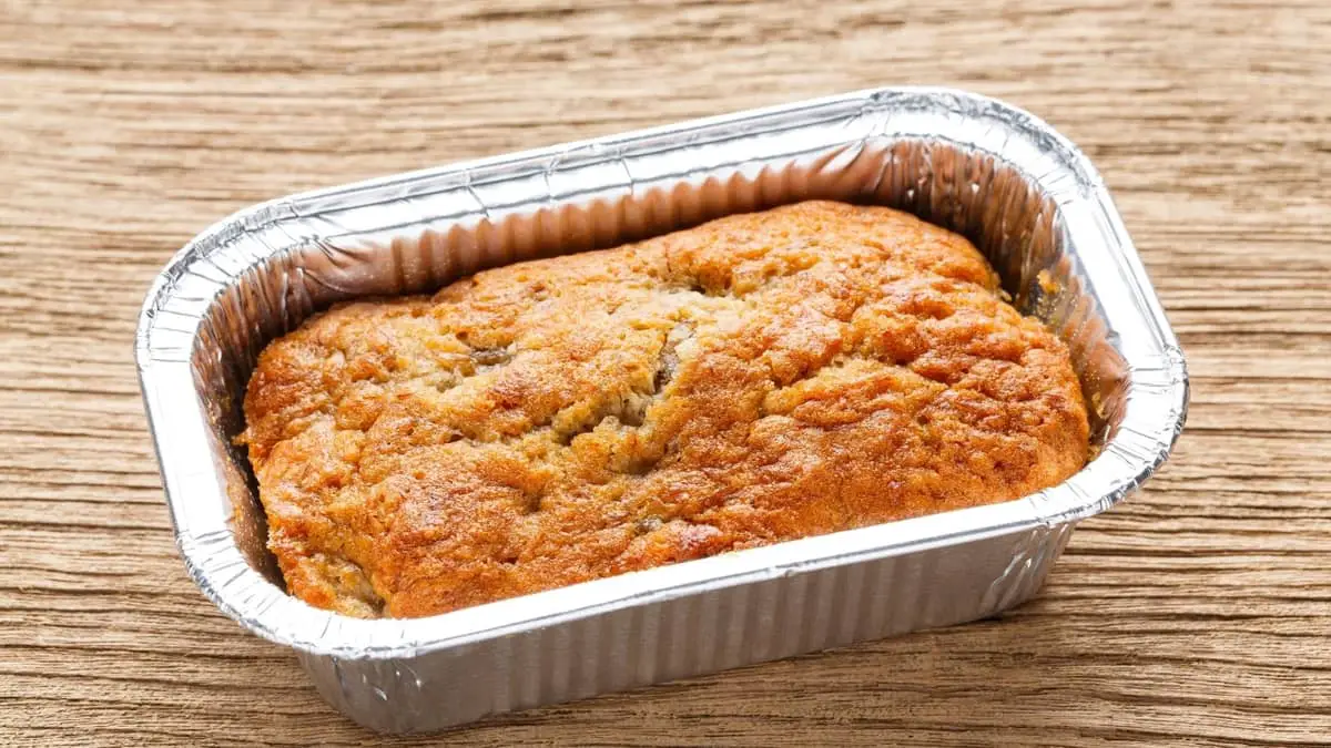 7 Best Disposable Loaf Pans