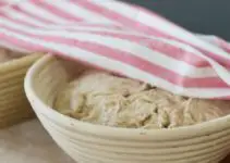 How To Make Dough Rise Faster