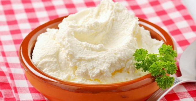 How To Make Frozen Cream Cheese Creamy Again