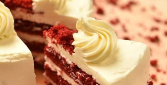 cropped-How-To-Jazz-Up-Boxed-Red-Velvet-Cake-Mix.jpg