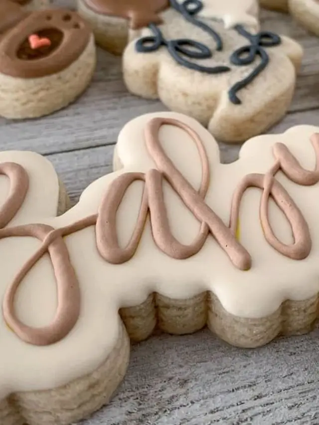 cropped-How-to-Write-On-Cookies.jpg