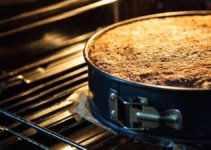 7 Best Portable Oven For Baking Cakes
