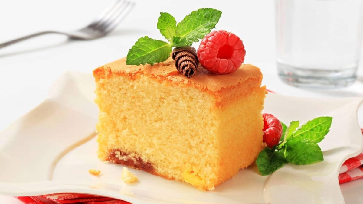 How To Make Box Cake Mix Rise Higher - 5 Amazing Techniques