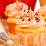 how to make icing less sweet