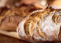 How To Tell If Sourdough Bread Is Bad