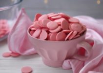 How To Make Candy Melts Thinner