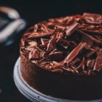 1 Hour Easy Luscious Betty Crocker Devil's Food Cake Recipe