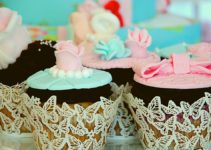 How To Make Fondant Hard - Step By Step