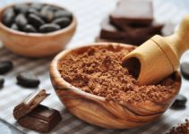 The Ultimate 6 Substitutes For Cocoa Powder - Easy To Use