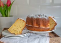 Tips for Making Delicious Duncan Hines Italian Cream Cake
