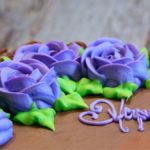 sheet cake decorating ideas