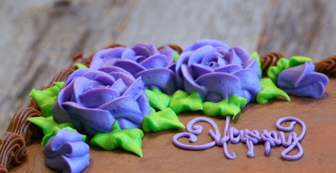 4-sheet-cake-decorating-ideas-for-beginners-easy-amazing