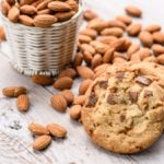 Bob's Red Mill Gluten-Free Recipes - Easy Choc Chip Cookies