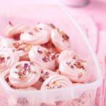 How To Store Meringues - 2 Foolproof Easy Methods To Try