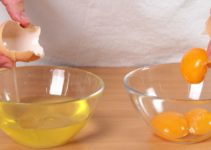 Where To Buy Egg Whites - 2 Convenient & Easy Options To Use