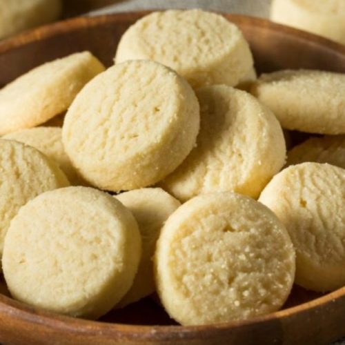 What Does Cream of Tartar Do in Cookies? 4 Special Functions