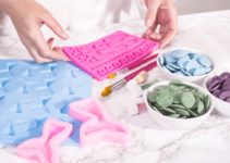 Awesome Recipe: How To Use Candy Melts And Molds