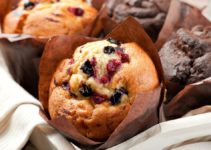 How To Know When Muffins Are Done - 3 Easy Ways To Test