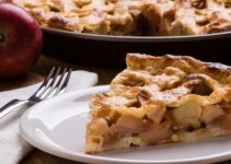 Best Way To Cut Apples For Apple Pie - 5 Easy And Juicy Cuts