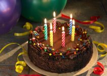 A Comprehensive Costco Birthday Cake Review - 2 Options