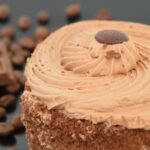 Choco Mocha Cake Recipe: Our Top Picks