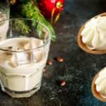 Finger-Licking Bailey Whipped Cream Recipe With Only 3 Plain Ingredients
